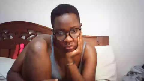 whitney_ly online show from 08/06/26, 06:15