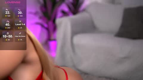 whitneyandrews online show from 09/30/25, 04:06