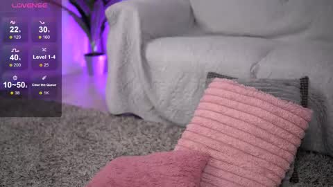 whitneyandrews online show from 10/14/25, 06:03