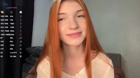 Snapshot of whitneyblaze chatting on 06/22/26, 07:05 Alaska 3 online show from 06/22/26, 07:05