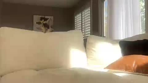 Snapshot of whitneyoc chatting on 07/11/26, 10:44 iamwhitneyoc online show from 07/11/26, 10:44
