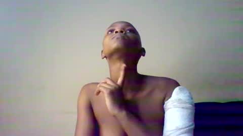 whitney online show from 06/06/26, 02:38