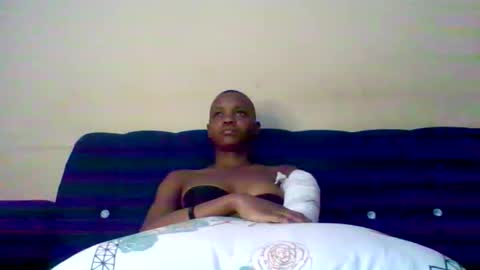 whitney online show from 06/07/26, 05:55