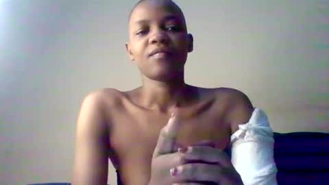 whitney online show from 06/07/26, 07:39