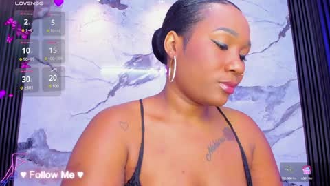 whitney online show from 12/09/24, 05:07