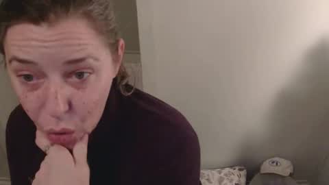 Miss Dior online show from 12/14/25, 03:56