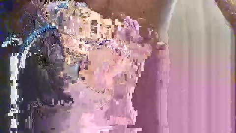 whoanelly0 online show from 09/18/25, 10:06