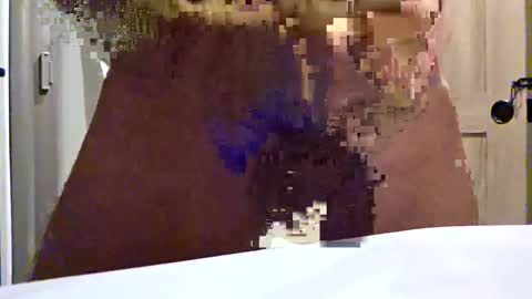 whoanelly0 online show from 09/23/25, 01:08