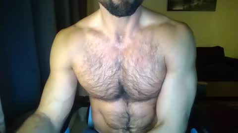 Snapshot of whoathatsrad chatting on 12/04/24, 02:53 AC Flex online show from 12/04/24, 02:53