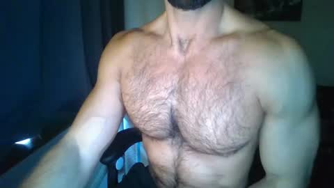 Snapshot of whoathatsrad chatting on 03/06/25, 08:27 AC Flex online show from 03/06/25, 08:27