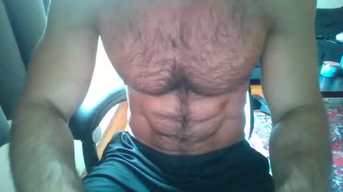 Snapshot of whoathatsrad chatting on 09/10/25, 05:46 AC Flex online show from 09/10/25, 05:46