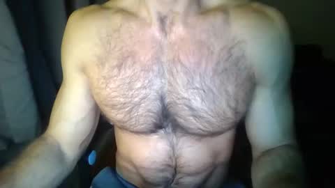 Snapshot of whoathatsrad chatting on 01/10/26, 11:31 AC Flex online show from 01/10/26, 11:31