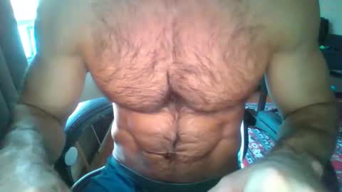 Snapshot of whoathatsrad chatting on 01/16/26, 08:46 AC Flex online show from 01/16/26, 08:46