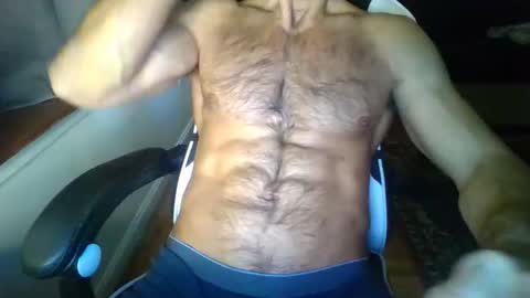 Snapshot of whoathatsrad chatting on 02/12/26, 09:43 AC Flex online show from 02/12/26, 09:43