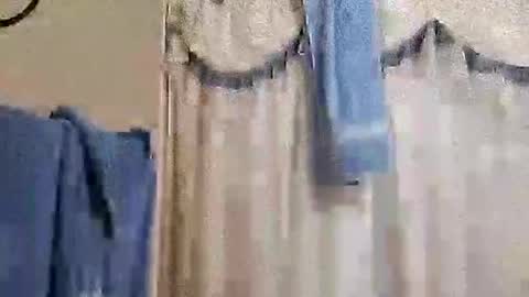 Snapshot of whodunnitwrangler chatting on 11/20/25, 02:12 whodunnitwrangler online show from 11/20/25, 02:12