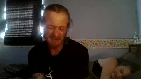 Snapshot of whodunnitwrangler chatting on 01/15/26, 03:49 whodunnitwrangler online show from 01/15/26, 03:49