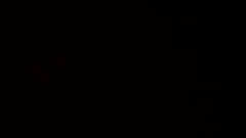 Snapshot of whodunnitwrangler chatting on 02/17/26, 10:34 whodunnitwrangler online show from 02/17/26, 10:34