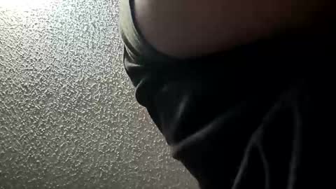 Snapshot of whodunnitwrangler chatting on 02/23/26, 07:06 whodunnitwrangler online show from 02/23/26, 07:06