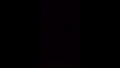 Snapshot of whodunnitwrangler chatting on 03/04/26, 11:27 whodunnitwrangler online show from 03/04/26, 11:27