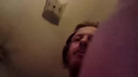 Snapshot of whodunnitwrangler chatting on 03/06/26, 02:02 whodunnitwrangler online show from 03/06/26, 02:02