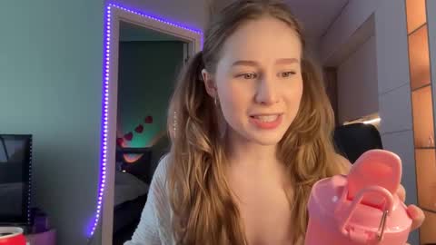 Alisa online show from 12/11/24, 06:36