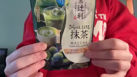 Alisa online show from 12/19/24, 06:56