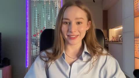 Alisa online show from 12/28/24, 09:31