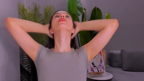 whoislulu online show from 12/30/24, 11:26