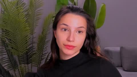 whoislulu online show from 01/03/25, 05:31