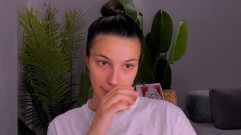 whoislulu online show from 01/28/25, 07:00