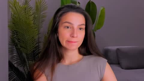 whoislulu online show from 01/30/25, 11:02