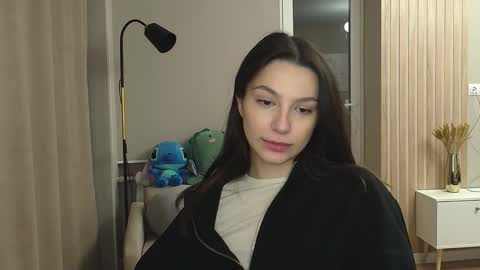 whoislulu online show from 03/02/25, 12:53