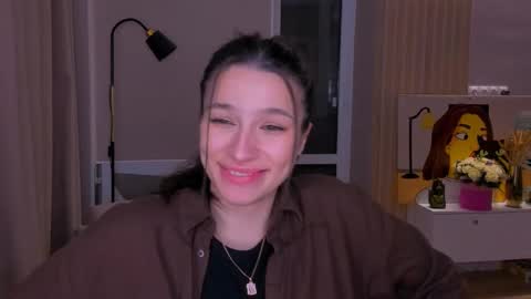 whoislulu online show from 03/07/25, 10:10