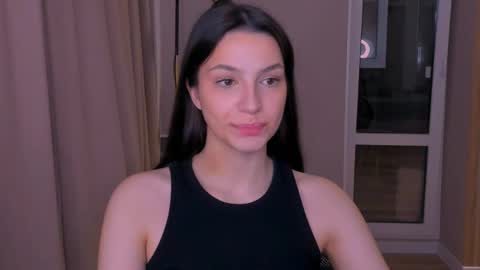 whoislulu online show from 03/11/25, 11:59