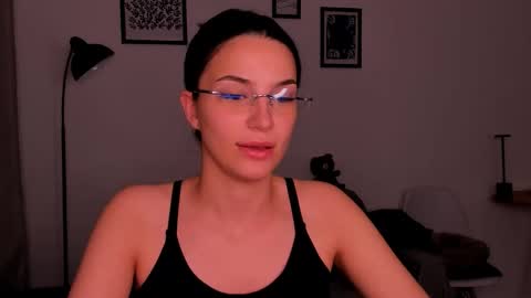 whoislulu online show from 09/27/25, 09:31