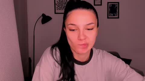 whoislulu online show from 11/03/25, 06:53