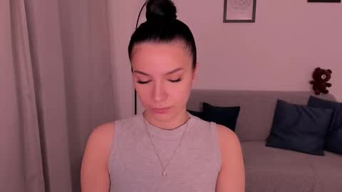 whoislulu online show from 11/12/25, 11:58