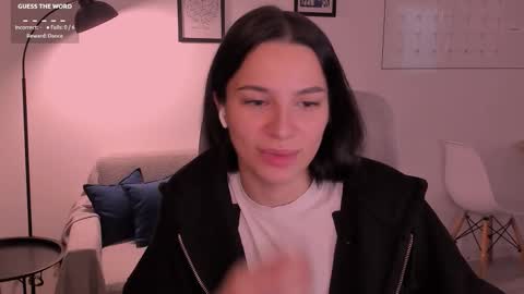 Snapshot of whoislulu chatting on 02/05/26, 12:37 whoislulu online show from 02/05/26, 12:37