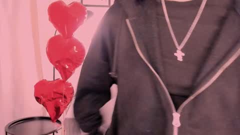 Snapshot of whoislulu chatting on 02/18/26, 04:14 whoislulu online show from 02/18/26, 04:14