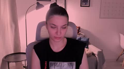 Snapshot of whoislulu chatting on 03/03/26, 06:47 whoislulu online show from 03/03/26, 06:47