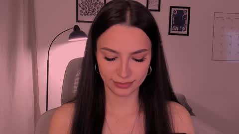 Snapshot of whoislulu chatting on 03/27/26, 06:51 whoislulu online show from 03/27/26, 06:51