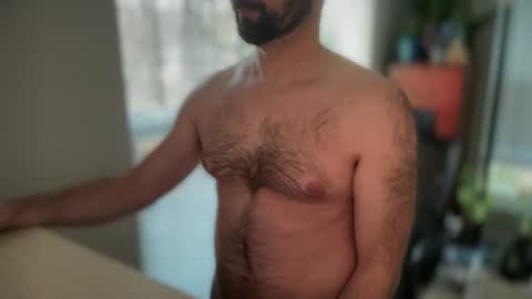 whoisthere_new online show from 02/26/25, 07:16