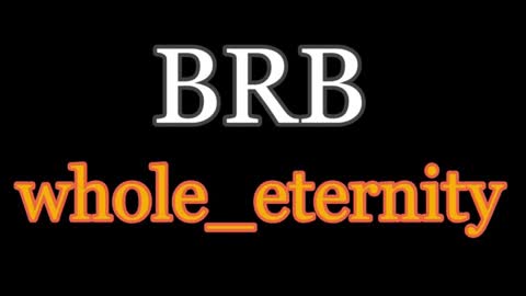 Abby  online show from 03/09/25, 08:10