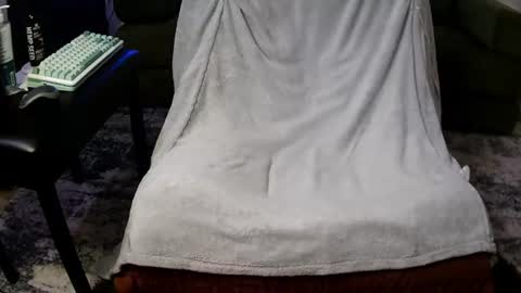 WhoDat online show from 06/19/26, 03:55