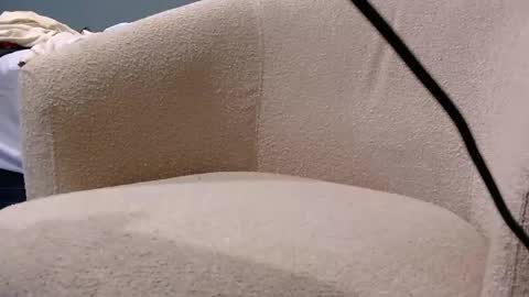 whoopthereitis8 online show from 10/22/25, 12:05