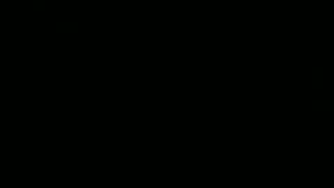 whoopthereitis8 online show from 11/29/25, 12:24