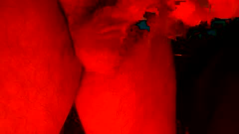 Snapshot of whor4mor chatting on 12/04/24, 12:47 whor4mor online show from 12/04/24, 12:47