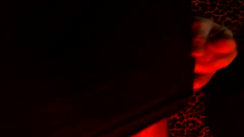 Snapshot of whor4mor chatting on 12/05/24, 01:17 whor4mor online show from 12/05/24, 01:17