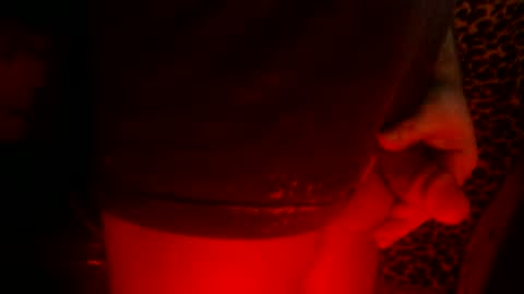 Snapshot of whor4mor chatting on 02/24/25, 02:26 whor4mor online show from 02/24/25, 02:26