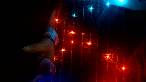 Snapshot of whor4mor chatting on 09/16/25, 02:51 whor4mor online show from 09/16/25, 02:51